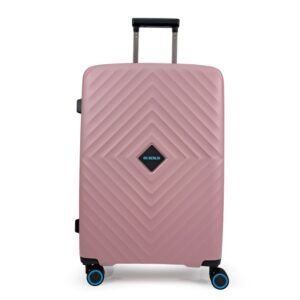 CUBE 24" Medium luggage