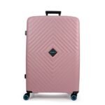 CUBE 28" Large luggage