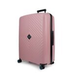 CUBE 28" Large luggage