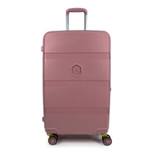 Zip² 26" Medium Expandable Luggage
