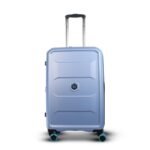 Shuttle Medium Expandable Luggage