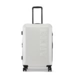 BEVELED Medium Hard Luggage
