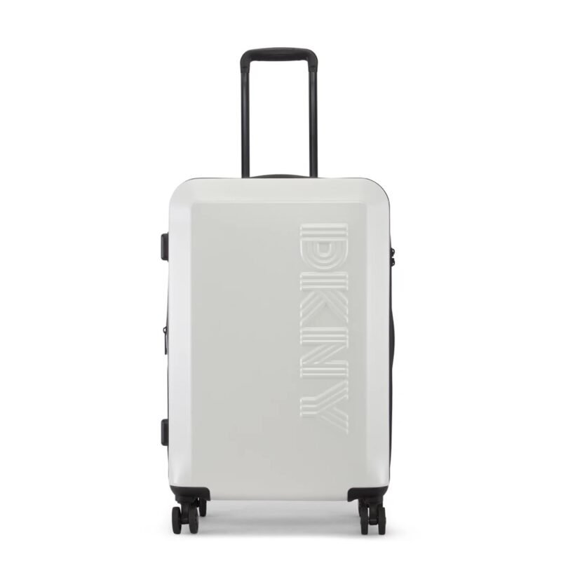 BEVELED Medium Hard Luggage