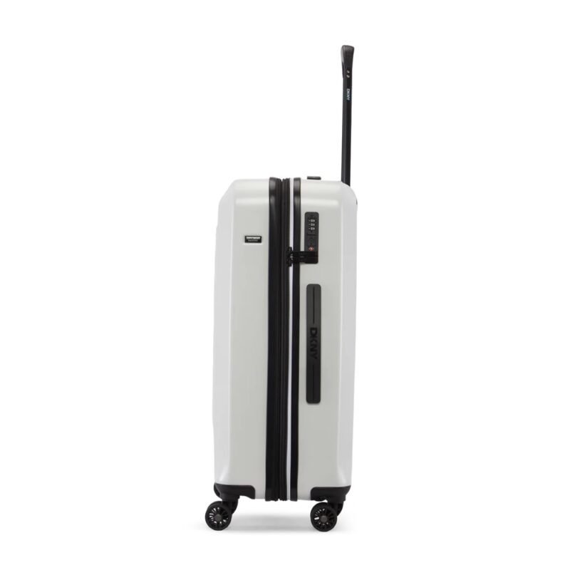 BEVELED Medium Hard Luggage