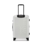 BEVELED Medium Hard Luggage