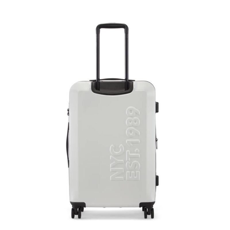 BEVELED Medium Hard Luggage
