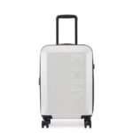 BEVELED Cabin Hard Luggage