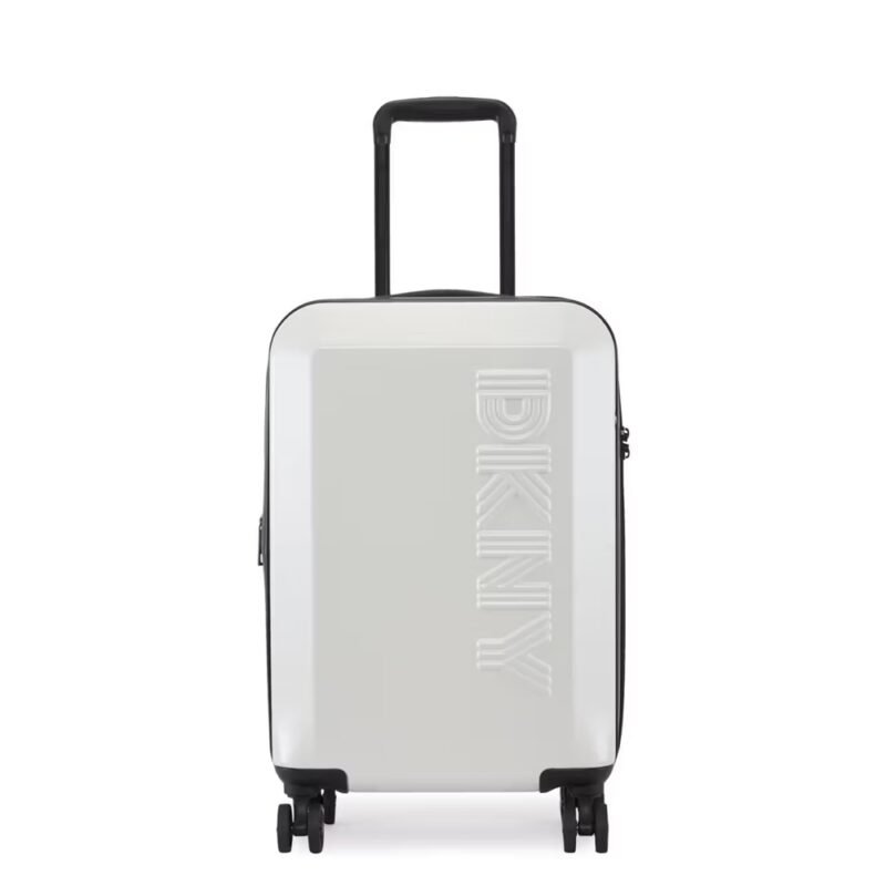 BEVELED Cabin Hard Luggage