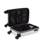 BEVELED Cabin Hard Luggage