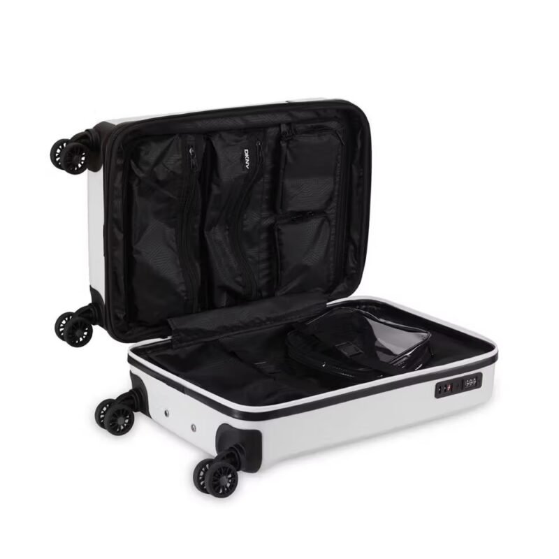 BEVELED Cabin Hard Luggage
