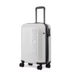 BEVELED Cabin Hard Luggage