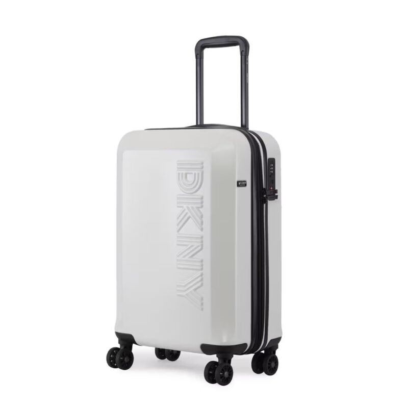 BEVELED Cabin Hard Luggage