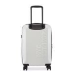 BEVELED Cabin Hard Luggage