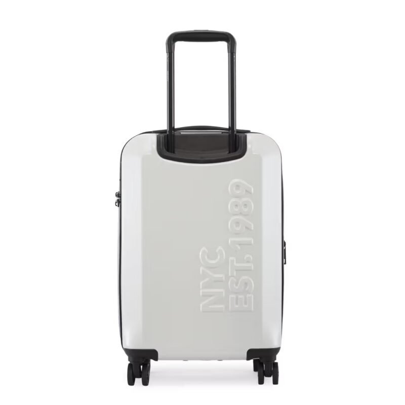 BEVELED Cabin Hard Luggage