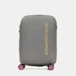 LUGGAGE COVER S