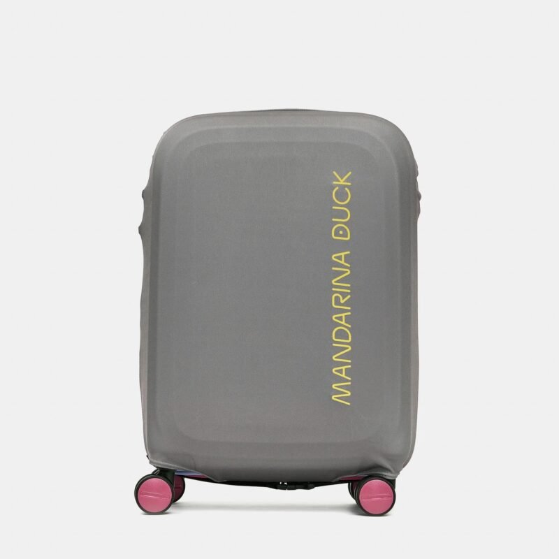 LUGGAGE COVER S