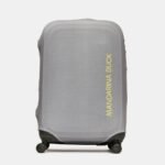 LUGGAGE COVER M