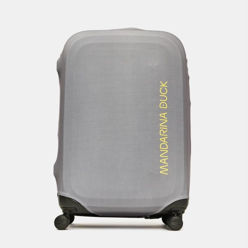 LUGGAGE COVER M