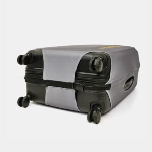 LUGGAGE COVER M