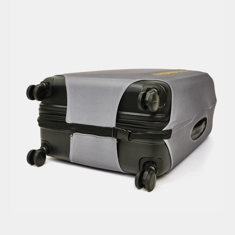LUGGAGE COVER M