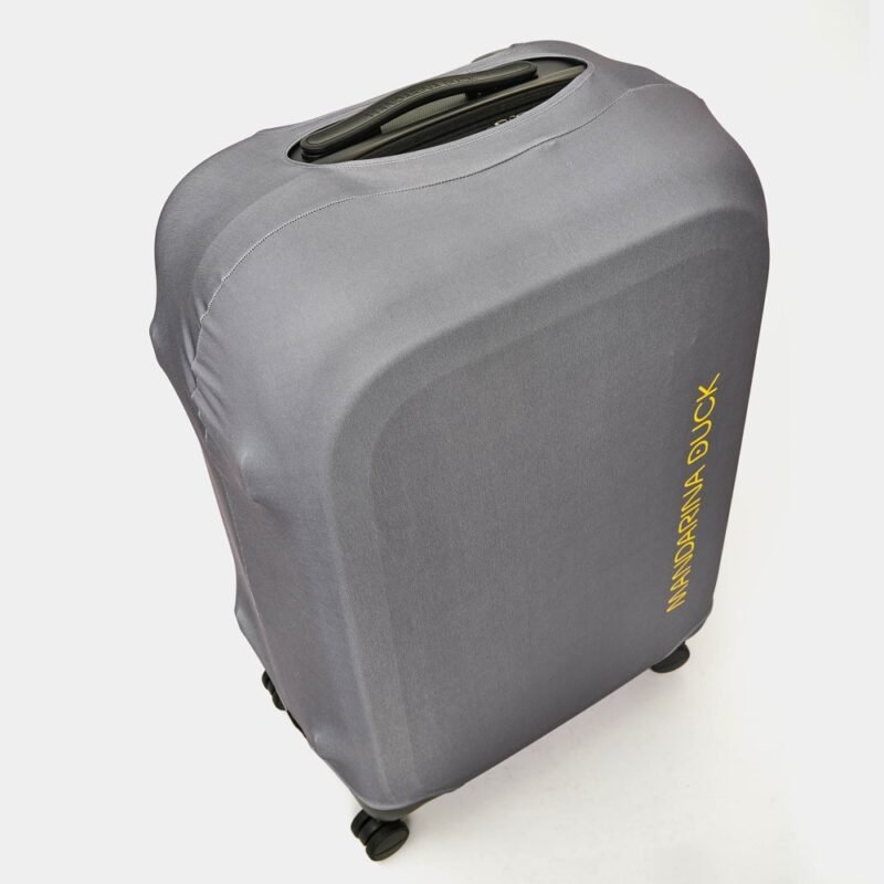 LUGGAGE COVER M