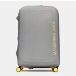 LUGGAGE COVER XL