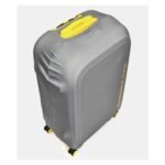 LUGGAGE COVER XL