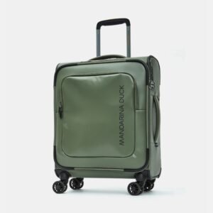 BEVELED Cabin Hard Luggage