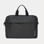 ZEPHYR Briefcase 15,6" Laptop