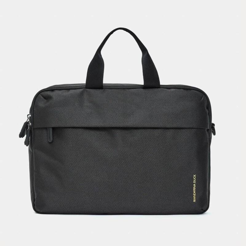 ZEPHYR Briefcase 15,6" Laptop