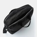 ZEPHYR Briefcase 15,6" Laptop