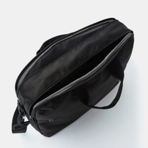 ZEPHYR Briefcase 15,6" Laptop