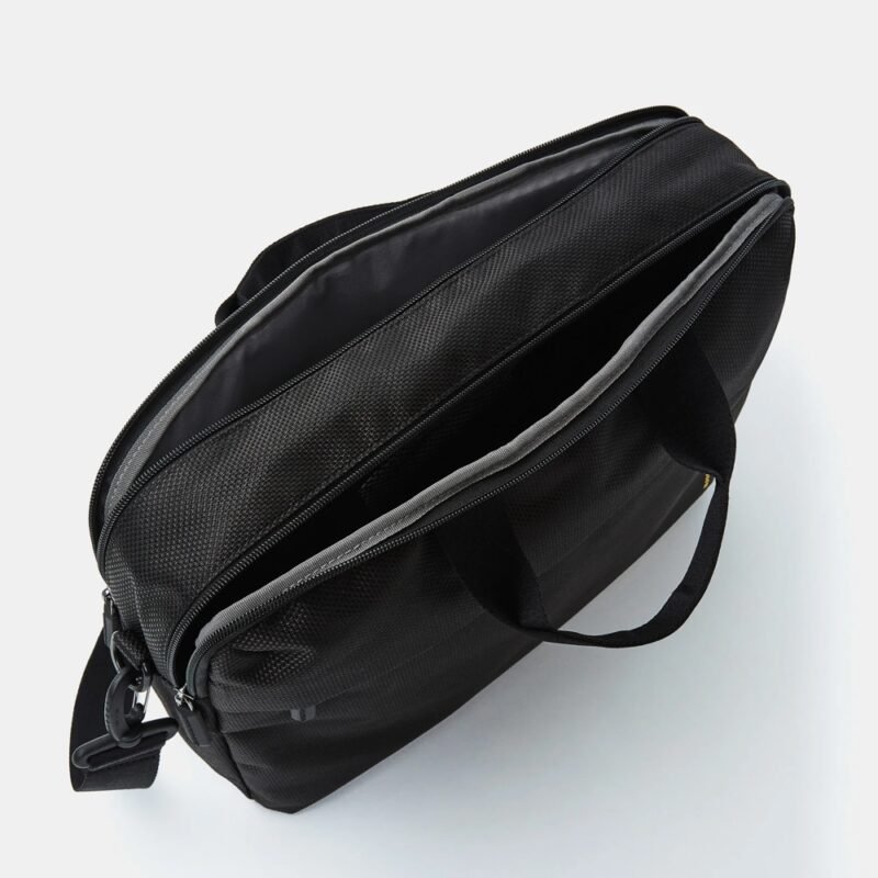 ZEPHYR Briefcase 15,6" Laptop