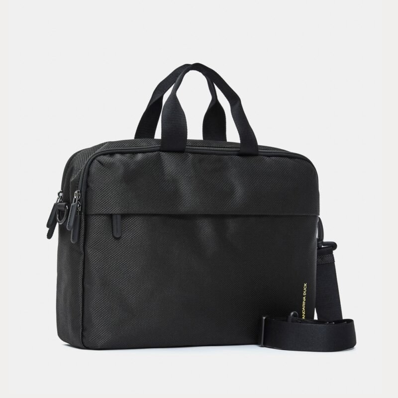 ZEPHYR Briefcase 15,6" Laptop
