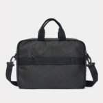 ZEPHYR Briefcase 15,6" Laptop