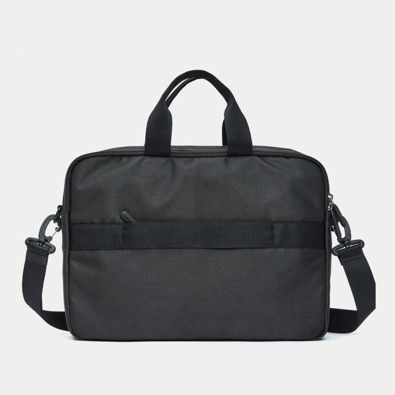 ZEPHYR Briefcase 15,6" Laptop