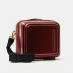MANDARINA DUCK BEAUTY CASE