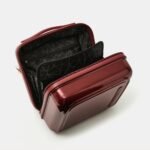 MANDARINA DUCK BEAUTY CASE