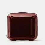 MANDARINA DUCK BEAUTY CASE