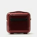 MANDARINA DUCK BEAUTY CASE