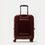 MANDARINA DUCK CABIN LUGGAGE