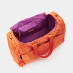 REVIVAL 2.0 Foldable Weekend Bag