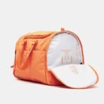 REVIVAL 2.0 Foldable Weekend Bag