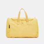 REVIVAL 2.0 Foldable Weekend Bag