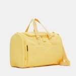 REVIVAL 2.0 Foldable Weekend Bag