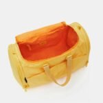 REVIVAL 2.0 Foldable Weekend Bag