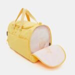 REVIVAL 2.0 Foldable Weekend Bag