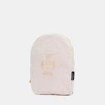 REVIVAL 2.0 Foldable Weekend Bag