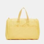 REVIVAL 2.0 Foldable Weekend Bag