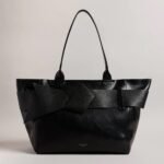 JIMMA Large Tote Bag